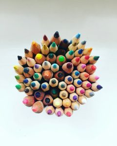 1c80129e15e3653d622306153a8ba507b7d63b10
