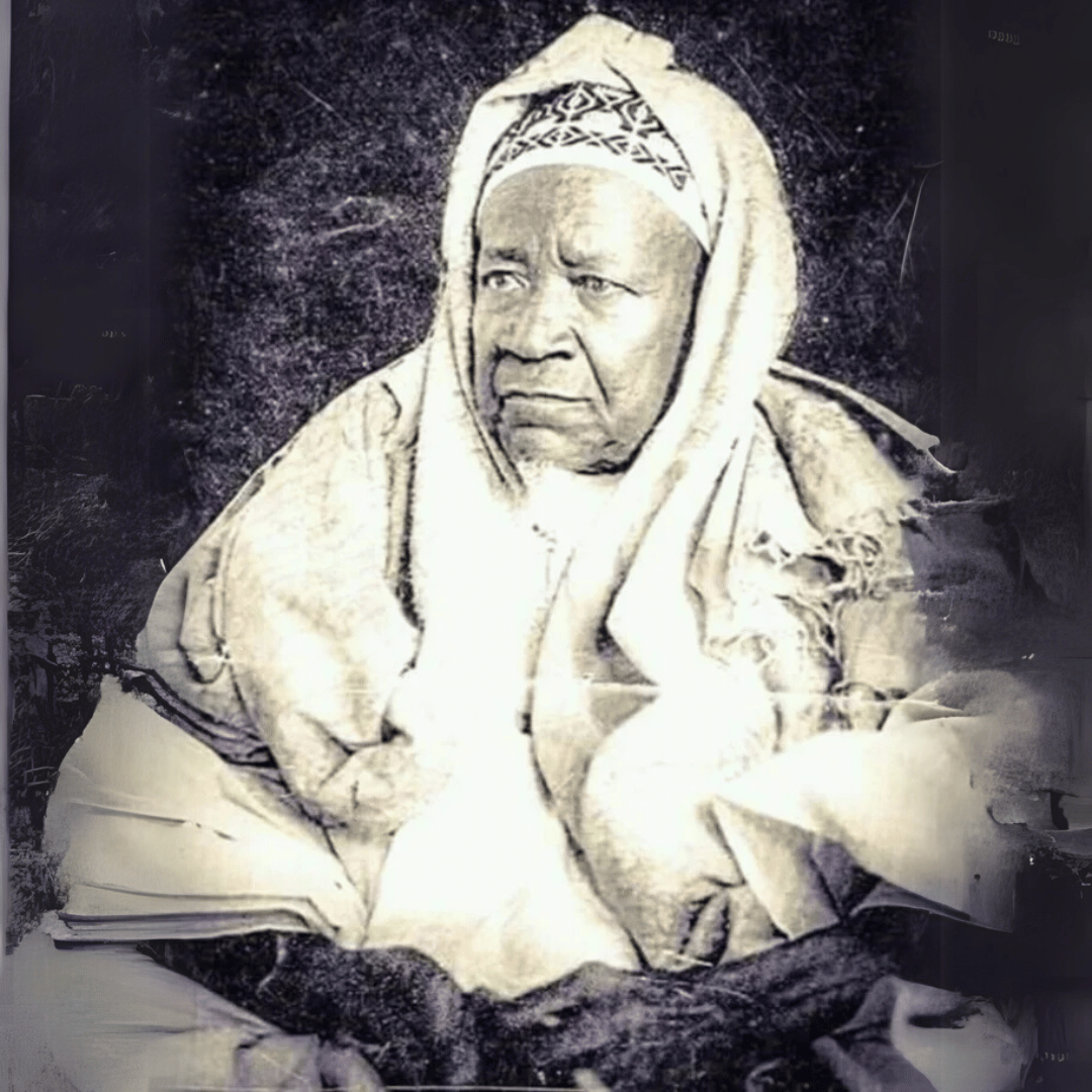 Serigne-Fallou-Mbacké