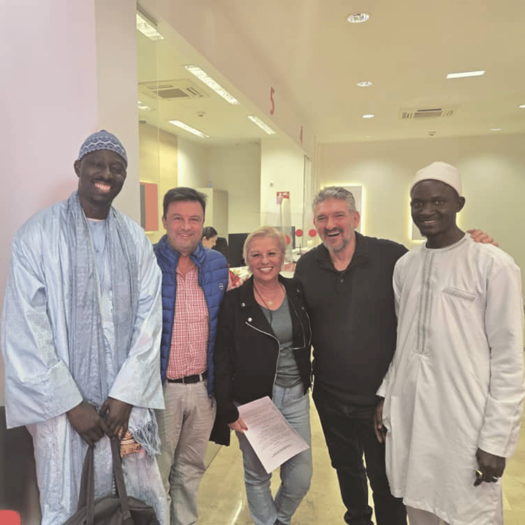 Keur-Serigne-Touba-Marbella